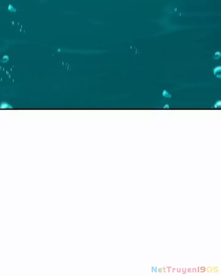 đọc truyện Bản Chất Của Chuyển Sinh Chương 148 ảnh 108 tại Thiên Thai Truyện