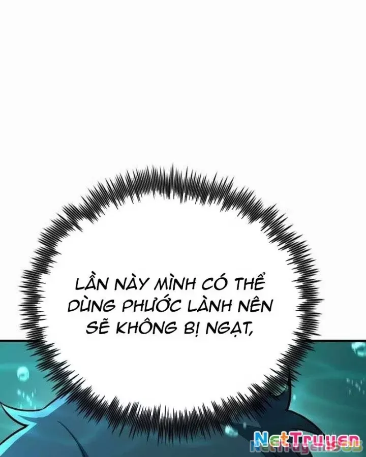 đọc truyện Bản Chất Của Chuyển Sinh Chương 148 ảnh 109 tại Thiên Thai Truyện