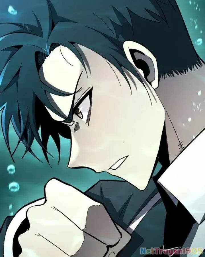 đọc truyện Bản Chất Của Chuyển Sinh Chương 148 ảnh 110 tại Thiên Thai Truyện