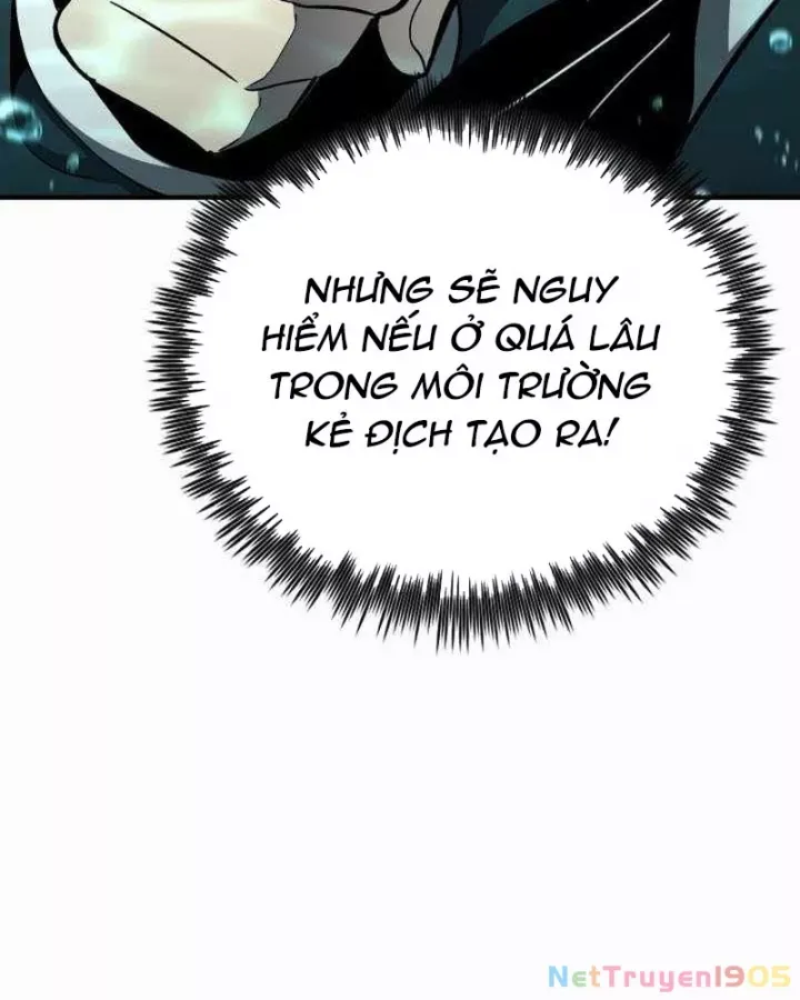 đọc truyện Bản Chất Của Chuyển Sinh Chương 148 ảnh 111 tại Thiên Thai Truyện