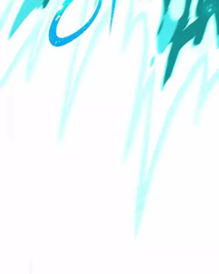 đọc truyện Bản Chất Của Chuyển Sinh Chương 148 ảnh 13 tại Thiên Thai Truyện