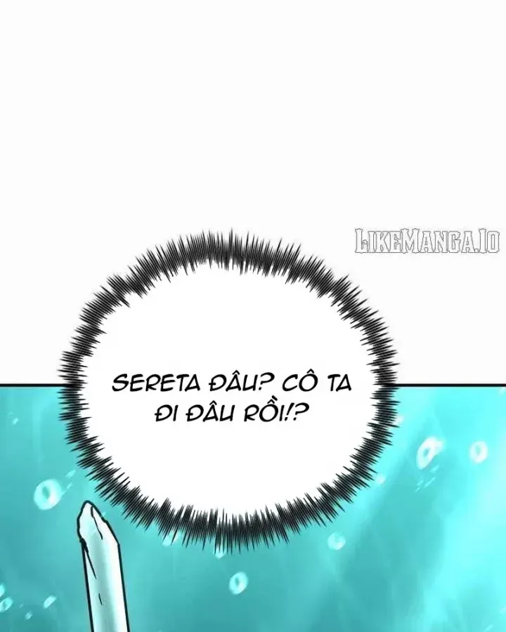 đọc truyện Bản Chất Của Chuyển Sinh Chương 148 ảnh 112 tại Thiên Thai Truyện