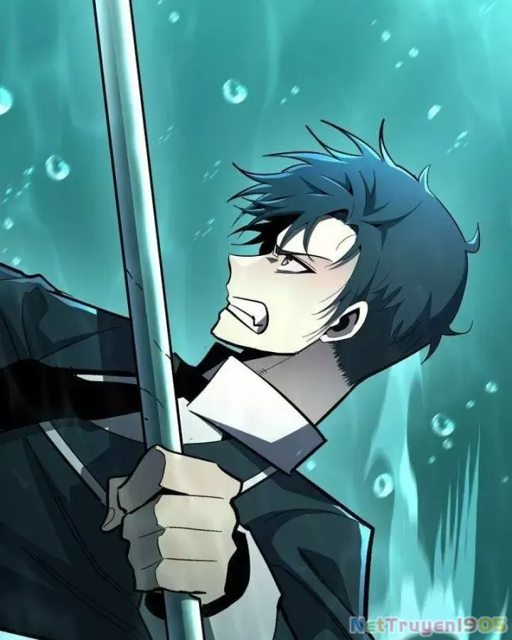 đọc truyện Bản Chất Của Chuyển Sinh Chương 148 ảnh 113 tại Thiên Thai Truyện