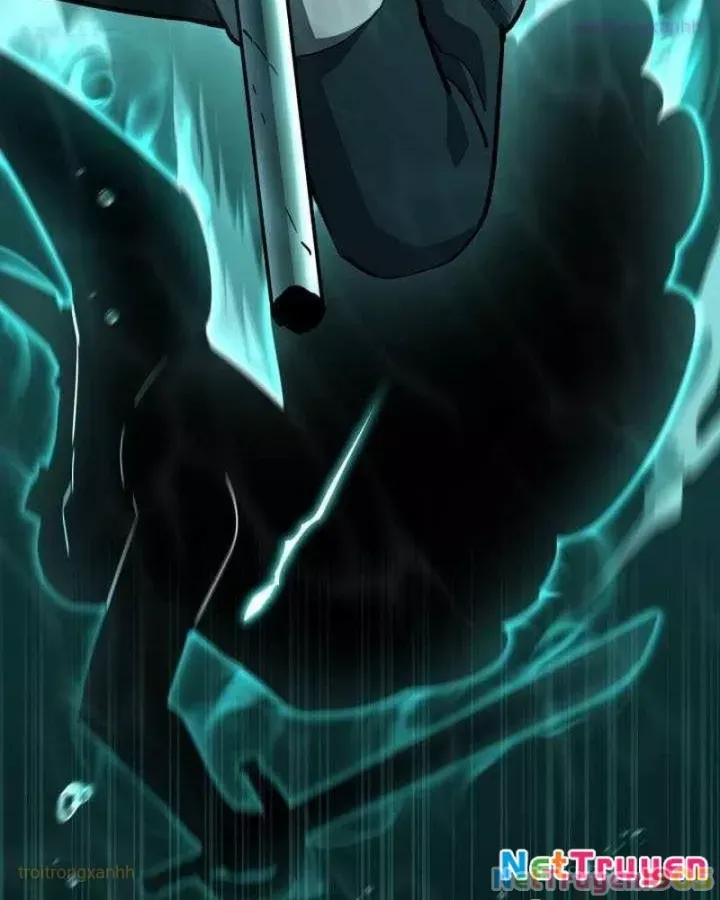 đọc truyện Bản Chất Của Chuyển Sinh Chương 148 ảnh 114 tại Thiên Thai Truyện