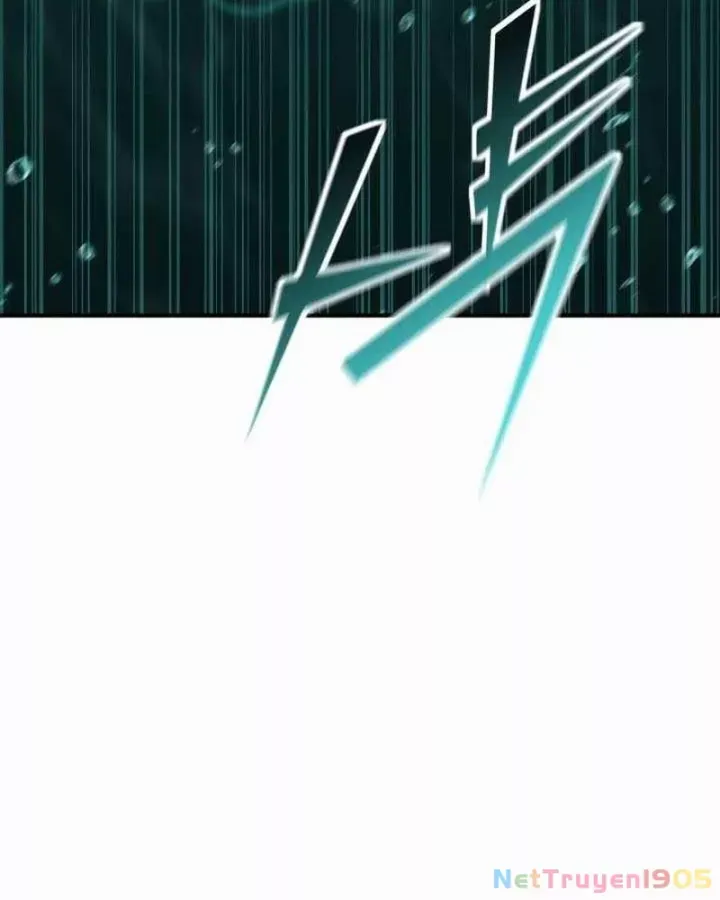 đọc truyện Bản Chất Của Chuyển Sinh Chương 148 ảnh 115 tại Thiên Thai Truyện