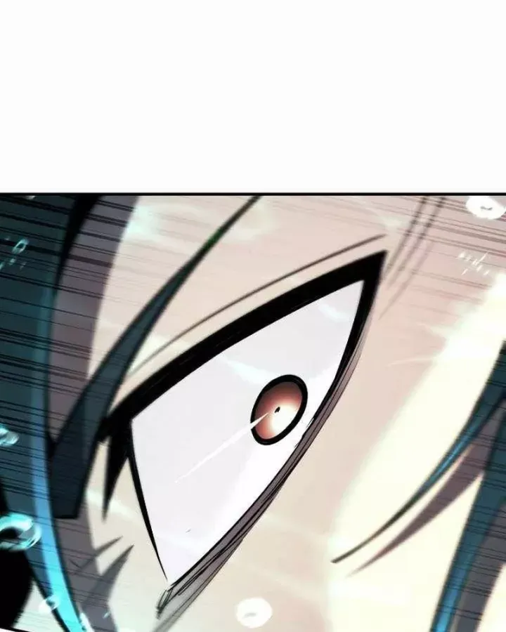 đọc truyện Bản Chất Của Chuyển Sinh Chương 148 ảnh 116 tại Thiên Thai Truyện