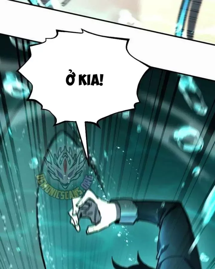 đọc truyện Bản Chất Của Chuyển Sinh Chương 148 ảnh 117 tại Thiên Thai Truyện