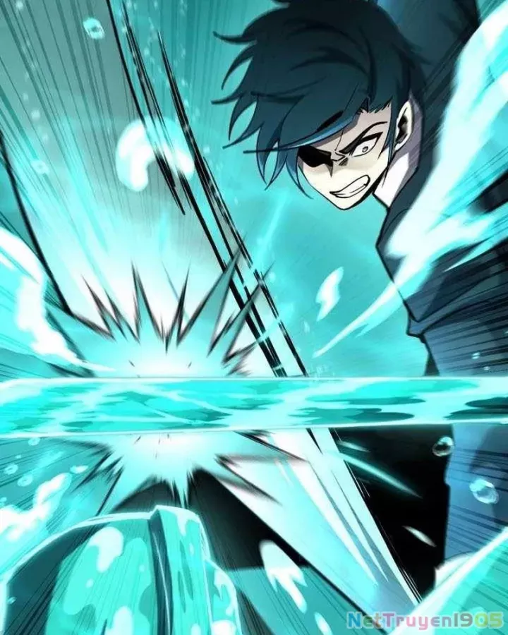 đọc truyện Bản Chất Của Chuyển Sinh Chương 148 ảnh 118 tại Thiên Thai Truyện