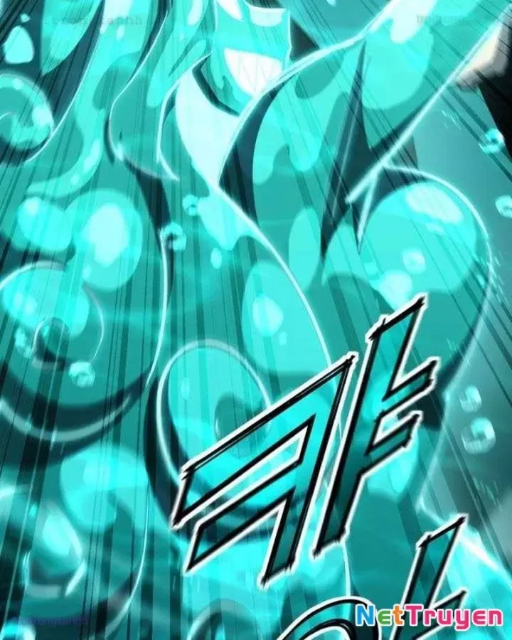 đọc truyện Bản Chất Của Chuyển Sinh Chương 148 ảnh 119 tại Thiên Thai Truyện