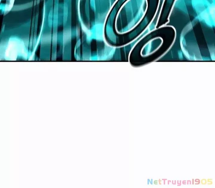 đọc truyện Bản Chất Của Chuyển Sinh Chương 148 ảnh 120 tại Thiên Thai Truyện