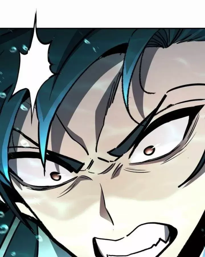 đọc truyện Bản Chất Của Chuyển Sinh Chương 148 ảnh 121 tại Thiên Thai Truyện