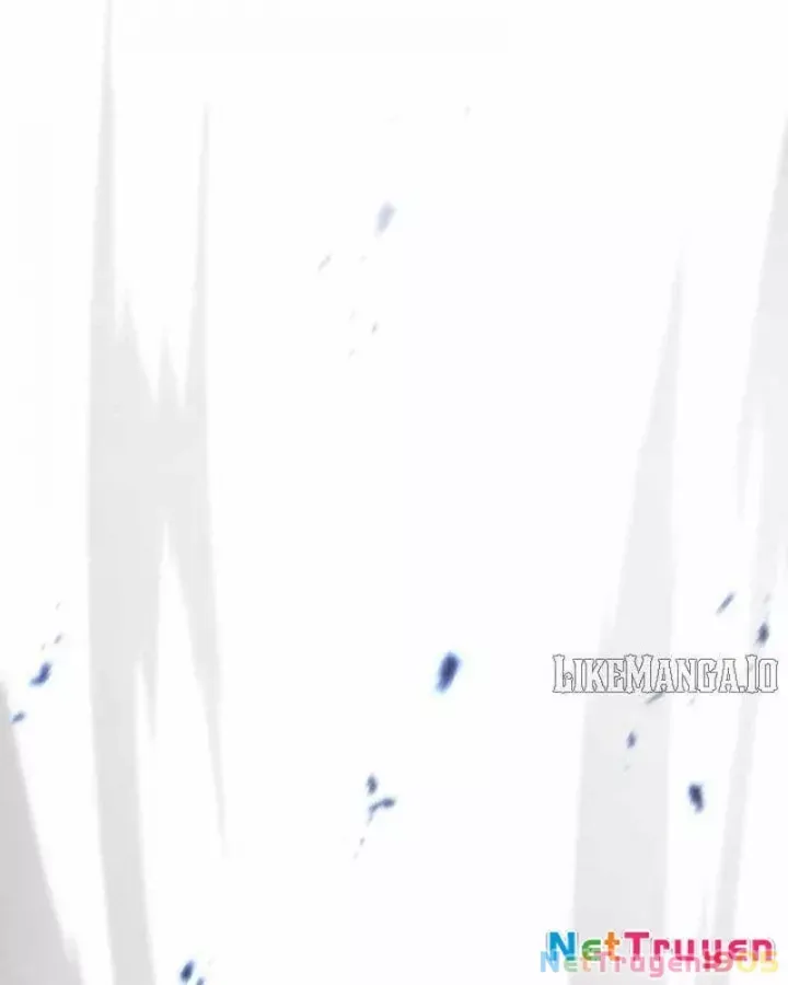 đọc truyện Bản Chất Của Chuyển Sinh Chương 148 ảnh 14 tại Thiên Thai Truyện