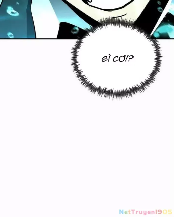 đọc truyện Bản Chất Của Chuyển Sinh Chương 148 ảnh 122 tại Thiên Thai Truyện