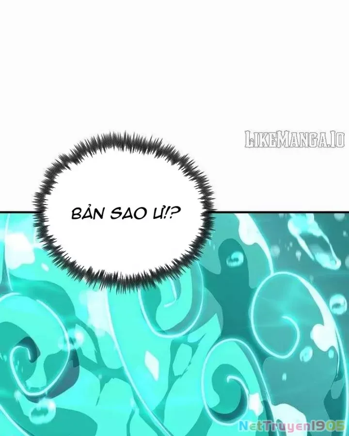 đọc truyện Bản Chất Của Chuyển Sinh Chương 148 ảnh 123 tại Thiên Thai Truyện