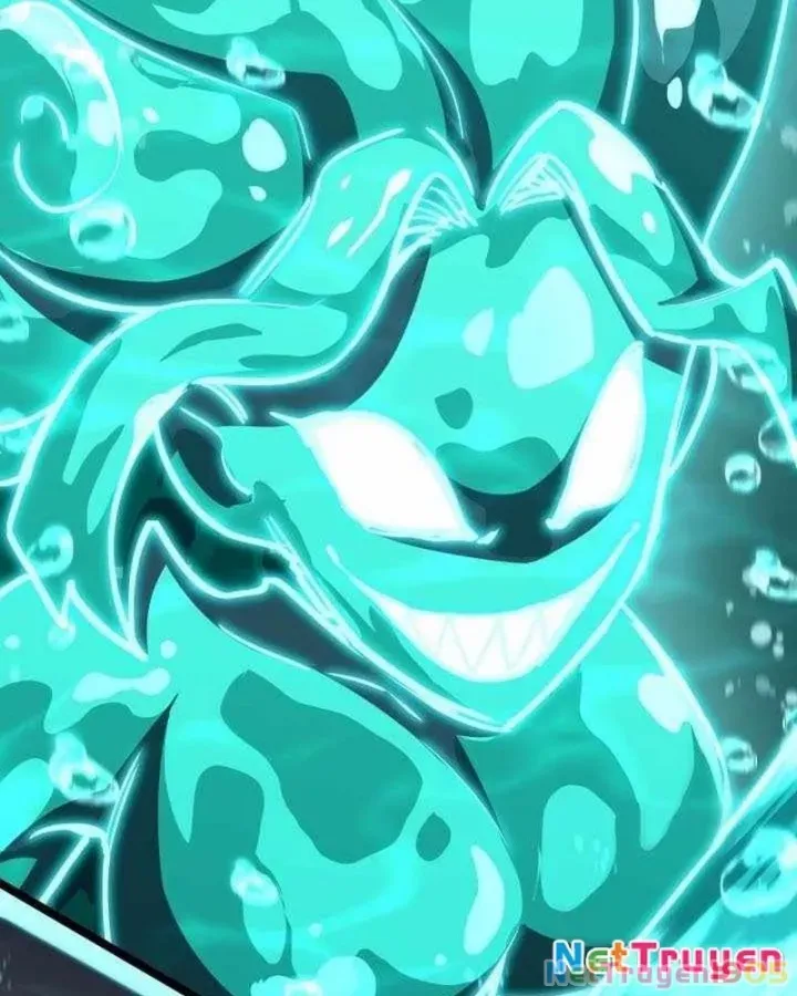 đọc truyện Bản Chất Của Chuyển Sinh Chương 148 ảnh 124 tại Thiên Thai Truyện