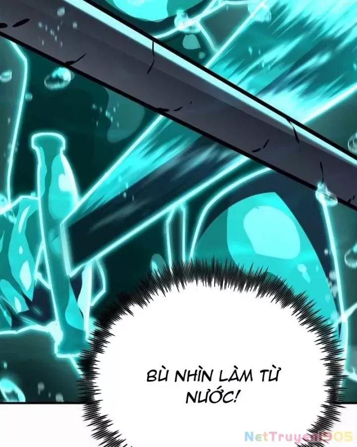 đọc truyện Bản Chất Của Chuyển Sinh Chương 148 ảnh 125 tại Thiên Thai Truyện