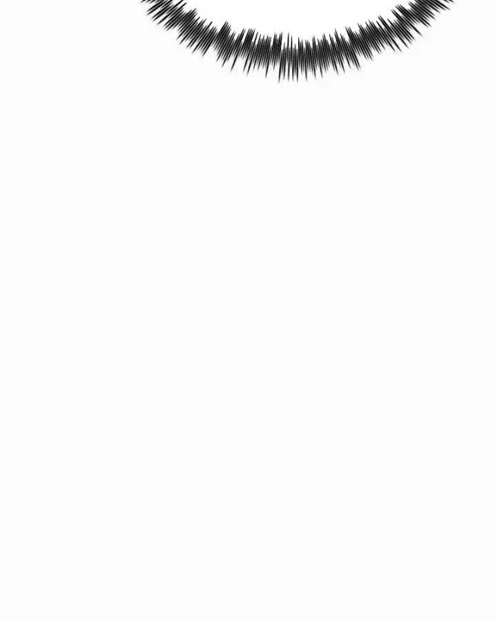 đọc truyện Bản Chất Của Chuyển Sinh Chương 148 ảnh 126 tại Thiên Thai Truyện