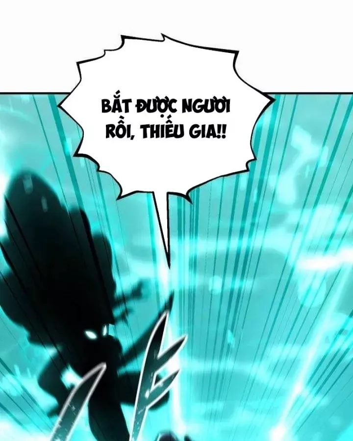 đọc truyện Bản Chất Của Chuyển Sinh Chương 148 ảnh 127 tại Thiên Thai Truyện