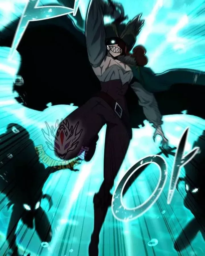 đọc truyện Bản Chất Của Chuyển Sinh Chương 148 ảnh 128 tại Thiên Thai Truyện