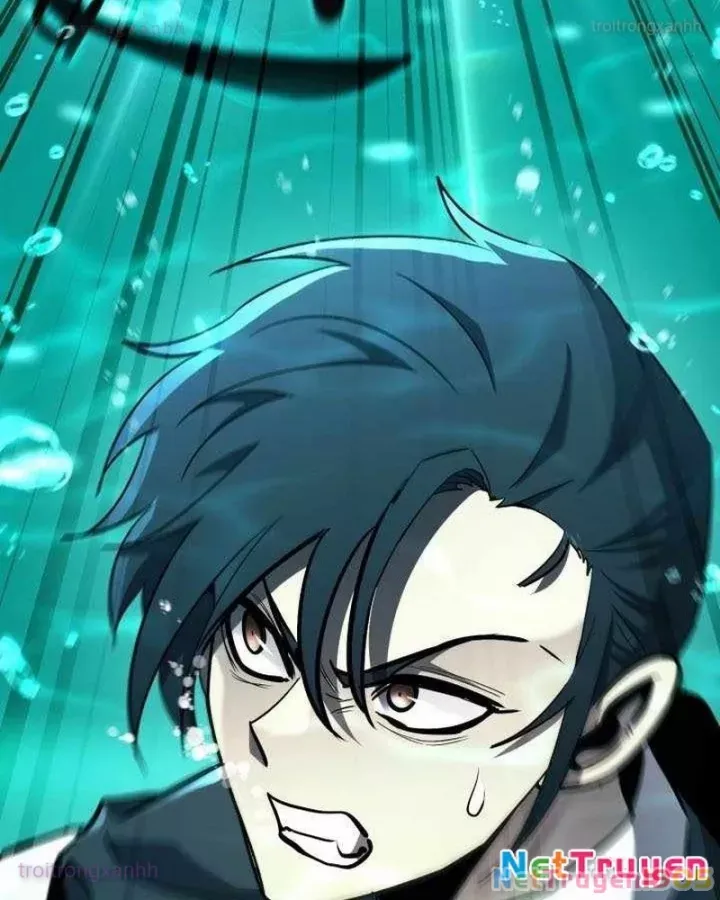 đọc truyện Bản Chất Của Chuyển Sinh Chương 148 ảnh 129 tại Thiên Thai Truyện