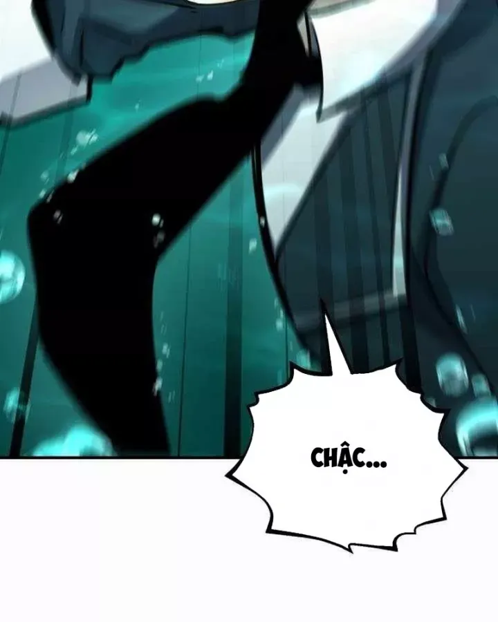 đọc truyện Bản Chất Của Chuyển Sinh Chương 148 ảnh 130 tại Thiên Thai Truyện