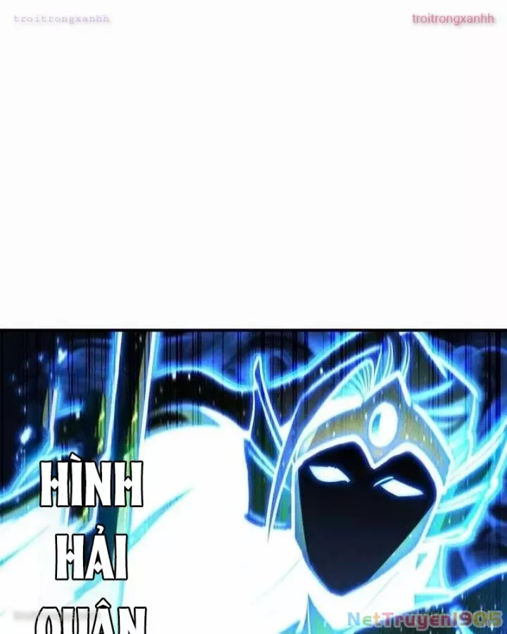 đọc truyện Bản Chất Của Chuyển Sinh Chương 148 ảnh 131 tại Thiên Thai Truyện