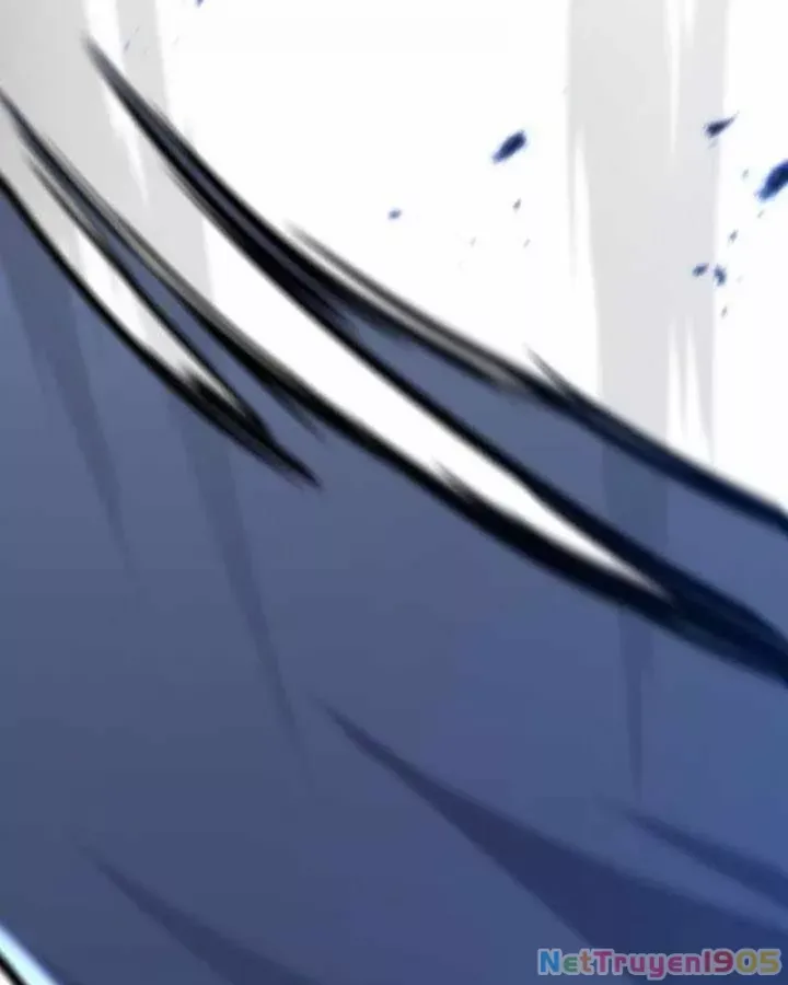 đọc truyện Bản Chất Của Chuyển Sinh Chương 148 ảnh 15 tại Thiên Thai Truyện