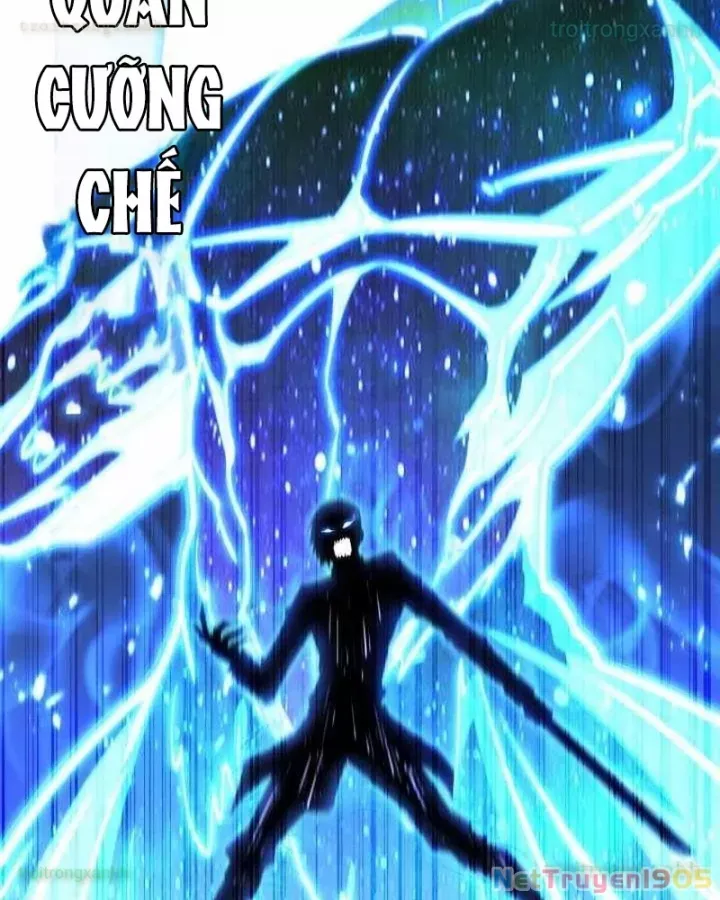 đọc truyện Bản Chất Của Chuyển Sinh Chương 148 ảnh 132 tại Thiên Thai Truyện