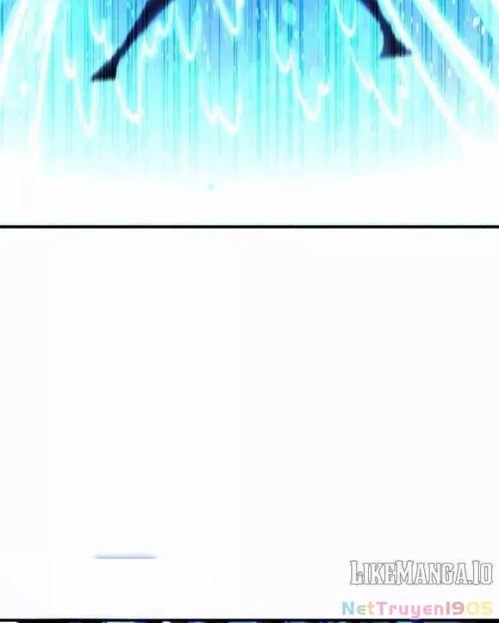 đọc truyện Bản Chất Của Chuyển Sinh Chương 148 ảnh 133 tại Thiên Thai Truyện