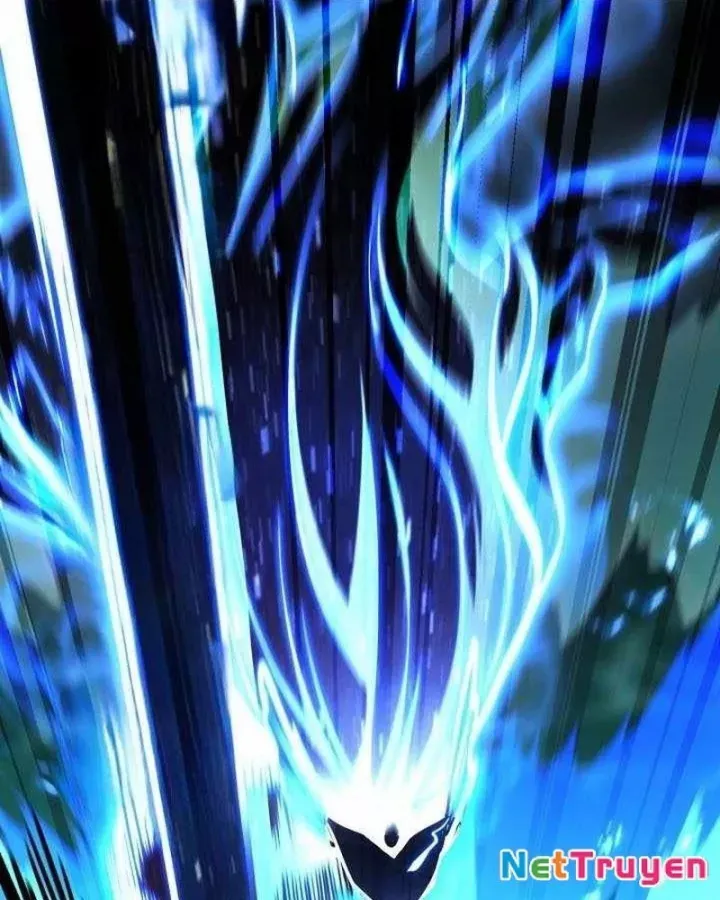 đọc truyện Bản Chất Của Chuyển Sinh Chương 148 ảnh 134 tại Thiên Thai Truyện