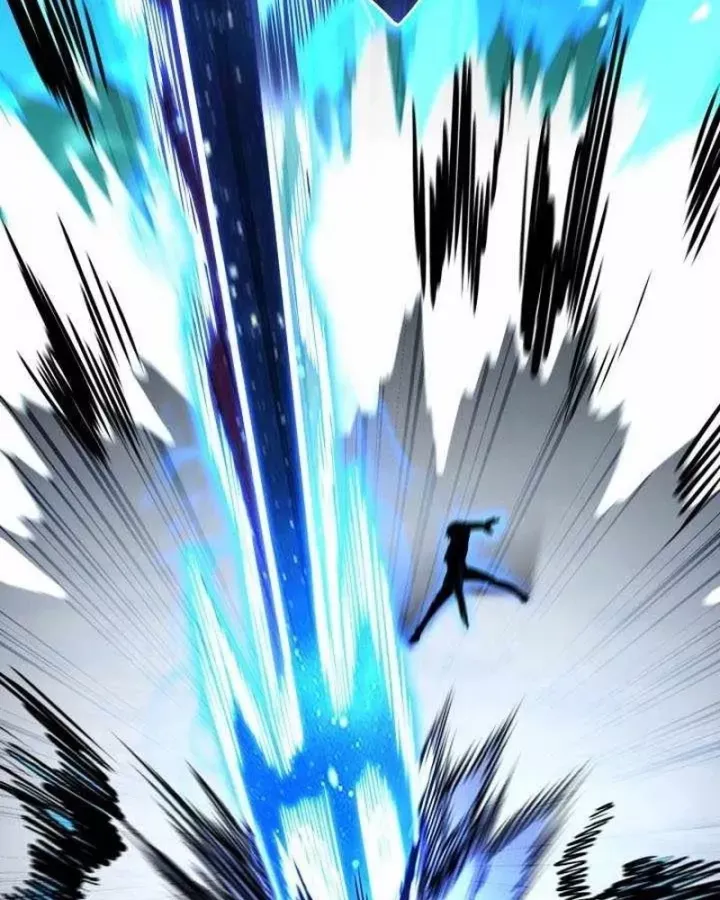 đọc truyện Bản Chất Của Chuyển Sinh Chương 148 ảnh 135 tại Thiên Thai Truyện