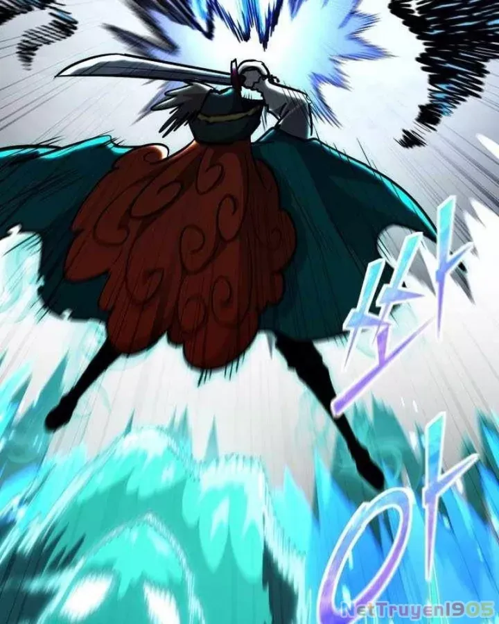 đọc truyện Bản Chất Của Chuyển Sinh Chương 148 ảnh 136 tại Thiên Thai Truyện