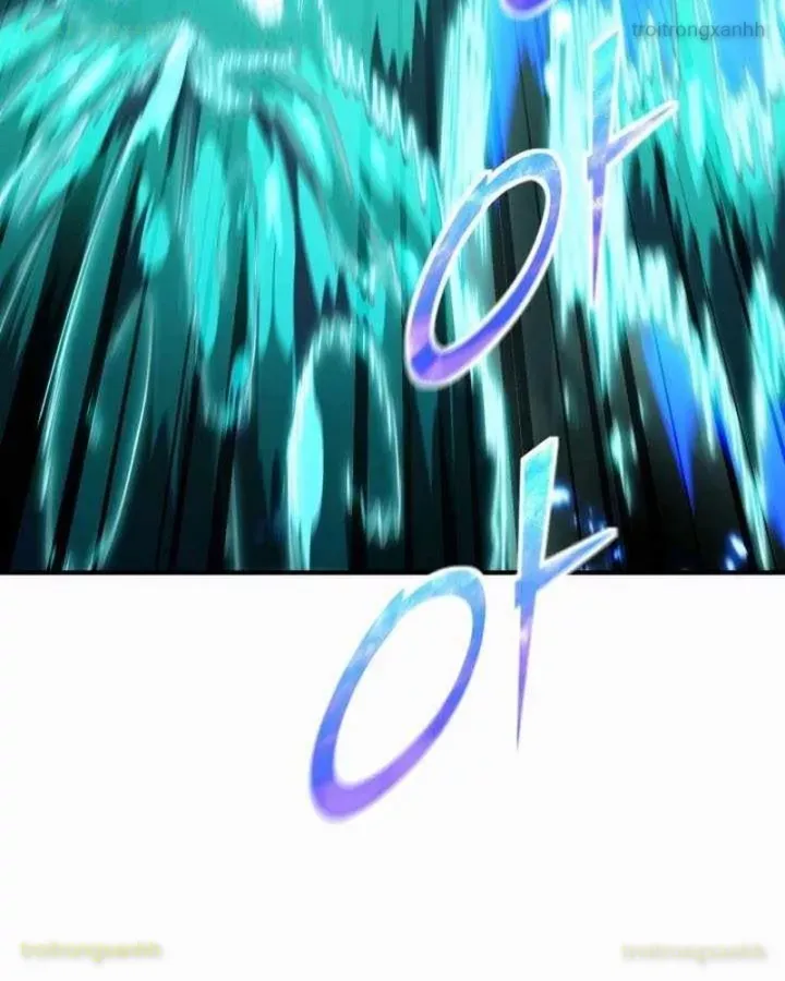 đọc truyện Bản Chất Của Chuyển Sinh Chương 148 ảnh 137 tại Thiên Thai Truyện