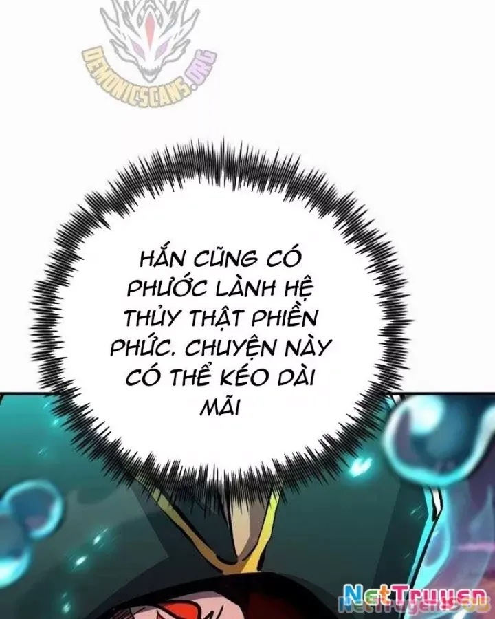 đọc truyện Bản Chất Của Chuyển Sinh Chương 148 ảnh 139 tại Thiên Thai Truyện