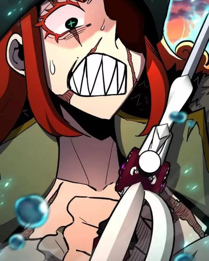 đọc truyện Bản Chất Của Chuyển Sinh Chương 148 ảnh 140 tại Thiên Thai Truyện