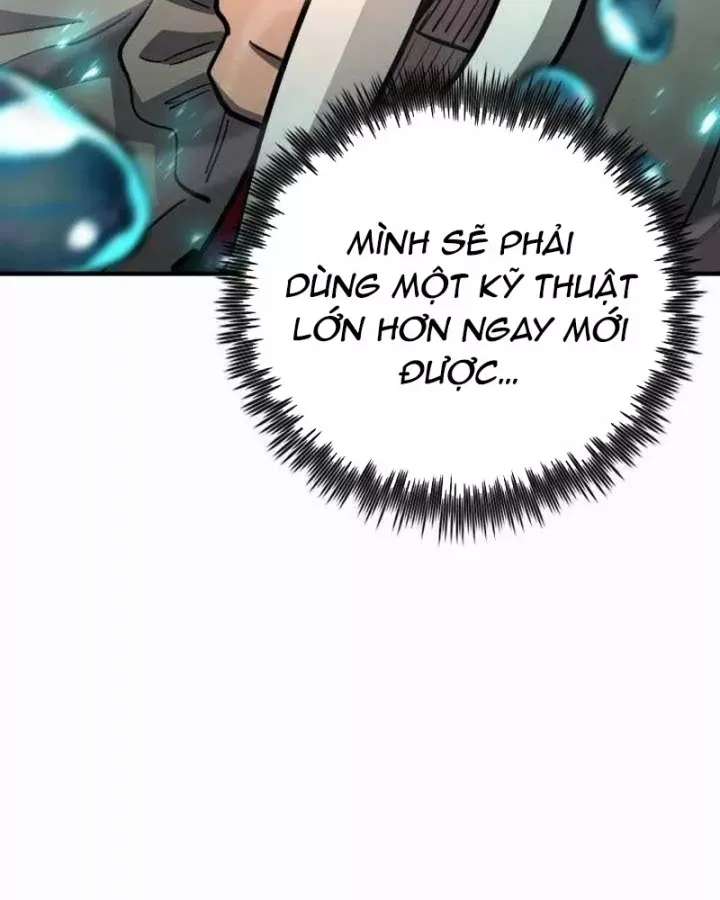 đọc truyện Bản Chất Của Chuyển Sinh Chương 148 ảnh 141 tại Thiên Thai Truyện