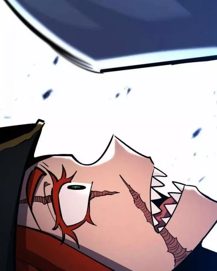 đọc truyện Bản Chất Của Chuyển Sinh Chương 148 ảnh 16 tại Thiên Thai Truyện