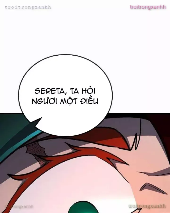 đọc truyện Bản Chất Của Chuyển Sinh Chương 148 ảnh 142 tại Thiên Thai Truyện