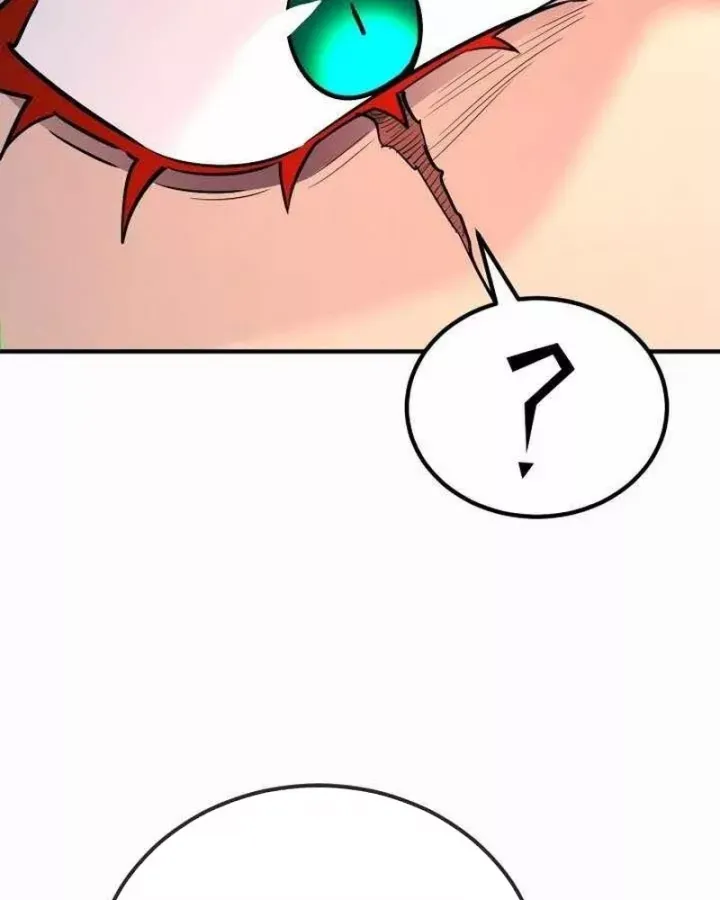 đọc truyện Bản Chất Của Chuyển Sinh Chương 148 ảnh 143 tại Thiên Thai Truyện