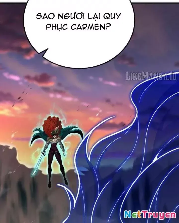 đọc truyện Bản Chất Của Chuyển Sinh Chương 148 ảnh 144 tại Thiên Thai Truyện