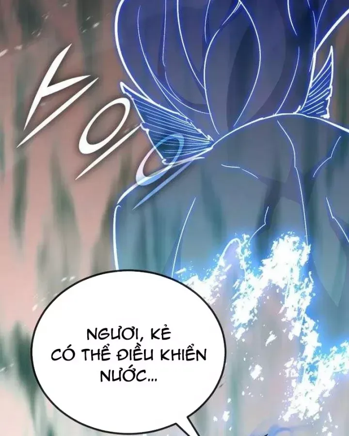 đọc truyện Bản Chất Của Chuyển Sinh Chương 148 ảnh 145 tại Thiên Thai Truyện