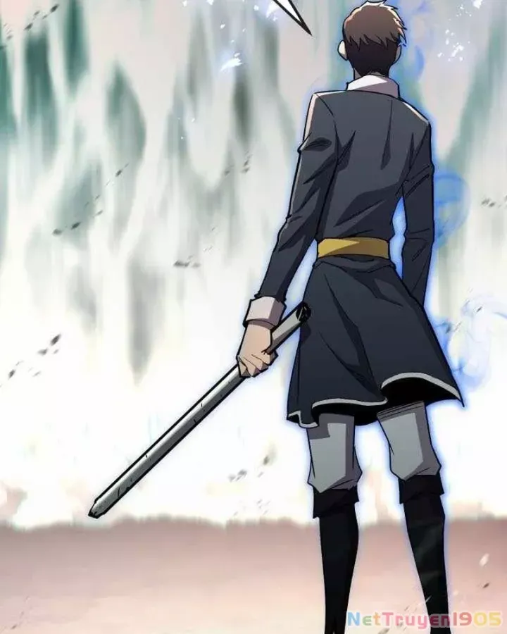 đọc truyện Bản Chất Của Chuyển Sinh Chương 148 ảnh 146 tại Thiên Thai Truyện