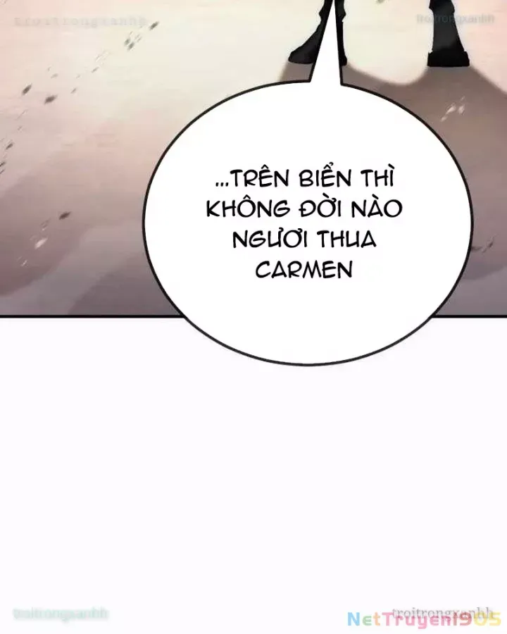 đọc truyện Bản Chất Của Chuyển Sinh Chương 148 ảnh 147 tại Thiên Thai Truyện