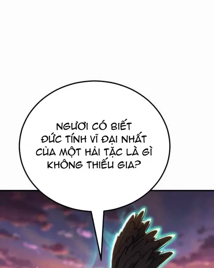 đọc truyện Bản Chất Của Chuyển Sinh Chương 148 ảnh 148 tại Thiên Thai Truyện