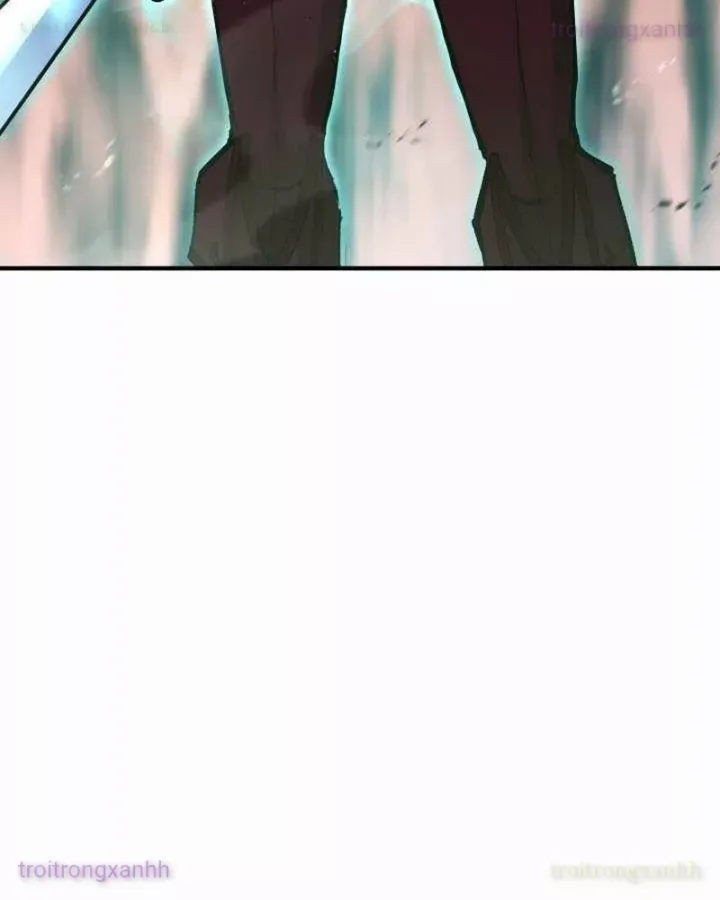 đọc truyện Bản Chất Của Chuyển Sinh Chương 148 ảnh 150 tại Thiên Thai Truyện