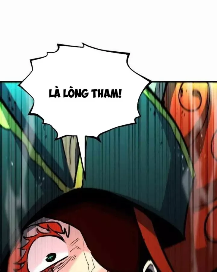 đọc truyện Bản Chất Của Chuyển Sinh Chương 148 ảnh 151 tại Thiên Thai Truyện