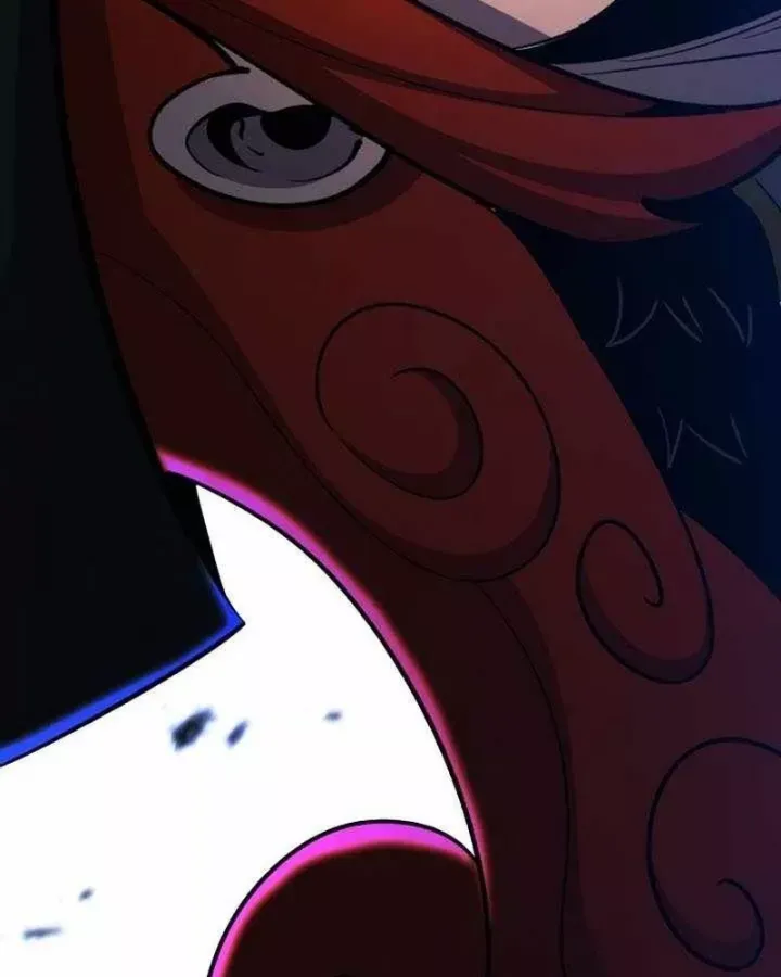 đọc truyện Bản Chất Của Chuyển Sinh Chương 148 ảnh 17 tại Thiên Thai Truyện