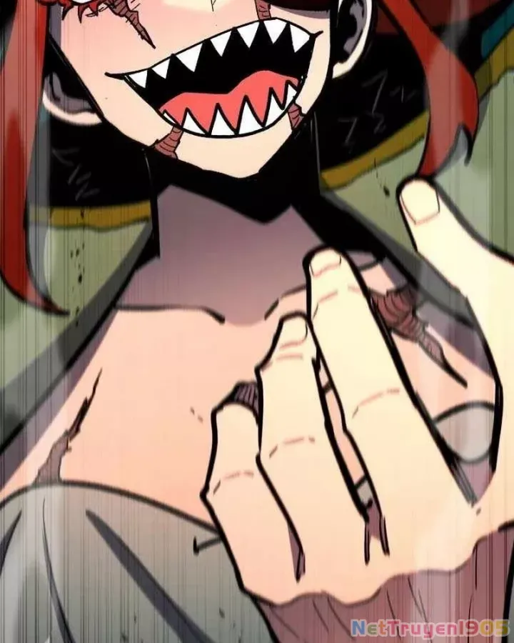 đọc truyện Bản Chất Của Chuyển Sinh Chương 148 ảnh 152 tại Thiên Thai Truyện