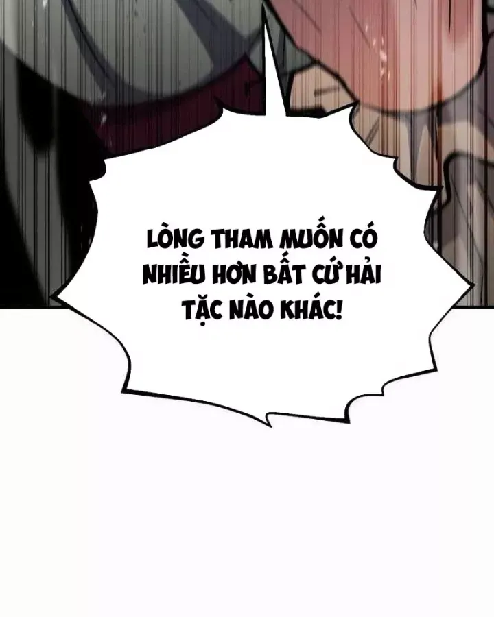 đọc truyện Bản Chất Của Chuyển Sinh Chương 148 ảnh 153 tại Thiên Thai Truyện