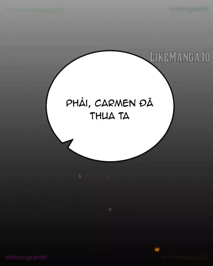 đọc truyện Bản Chất Của Chuyển Sinh Chương 148 ảnh 155 tại Thiên Thai Truyện